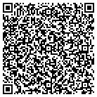 QR code with Oak Grove Water Department contacts