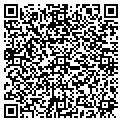 QR code with C-TEC contacts