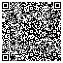 QR code with Gillett High School contacts