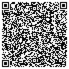 QR code with Horner Consulting Crop contacts