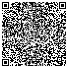 QR code with Records Imaging Systems Inc contacts