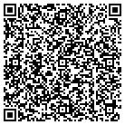 QR code with Brand Entertainment LLC contacts