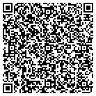QR code with Lindsey & Favors Bail Bonds contacts