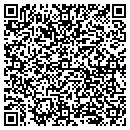 QR code with Special Attention contacts