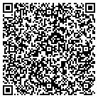 QR code with Russellville Youth Baseball contacts