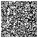 QR code with Pierce Glove Co Inc contacts