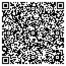 QR code with Peal's Resort contacts