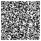 QR code with Poinsett Fertilizer Inc contacts