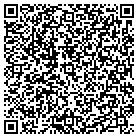 QR code with Bagby Plumbing Service contacts