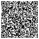 QR code with Dixie Outfitters contacts