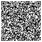 QR code with American Home Investors Inc contacts