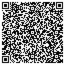 QR code with Arkansas County Seed contacts