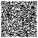 QR code with M & M Brokerage contacts