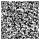 QR code with Skillspan Staffing contacts