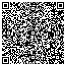 QR code with Jefferson Bus Lines contacts