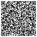 QR code with Dixie Cafe contacts