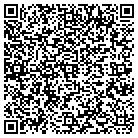 QR code with Brave New Restaurant contacts