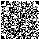 QR code with Tombo's Bar-B-Q & Catering contacts