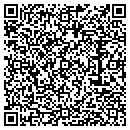 QR code with Business Aircraft Solutions contacts