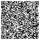 QR code with Sardis Missionary Baptist Charity contacts