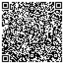 QR code with Assembly Of God contacts