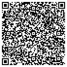 QR code with Triangle Citgo Mini-Mart contacts