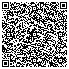 QR code with Ken's Atv & Small Engines contacts
