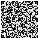 QR code with Crook Trucking Inc contacts