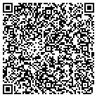 QR code with Bill Callahan Insurance contacts