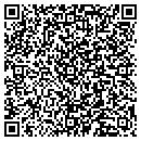 QR code with Mark F Harris DDS contacts