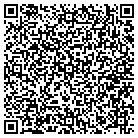 QR code with Carl E Hoffman MD Faao contacts