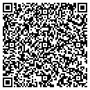 QR code with Crazy Dan's Auto contacts