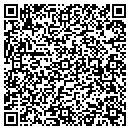 QR code with Elan Nails contacts
