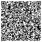 QR code with Smoozers Special Gifts contacts