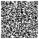 QR code with North Arkansas Claim Service contacts