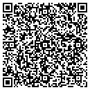 QR code with Wayne's Auto Repair contacts