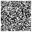QR code with Usc-Psc Corp contacts