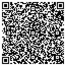 QR code with Smart Buy Outlet contacts
