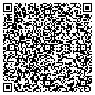 QR code with Village Mortgage Inc contacts