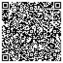 QR code with Sylvester Williams contacts