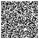 QR code with Mc Clures Pharmacy contacts