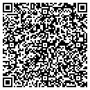 QR code with Mueller Living Trust contacts
