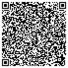 QR code with Oxford House Briarwood contacts