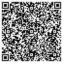 QR code with Norma Coiffures contacts
