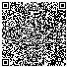 QR code with Mikes Sharpening Service contacts