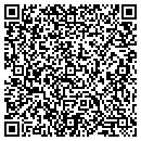 QR code with Tyson Foods Inc contacts