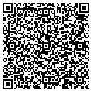 QR code with S & S Landscaping contacts