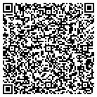 QR code with Blevins Home Satellite contacts
