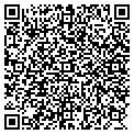QR code with Two Rivers Fs Inc contacts