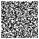 QR code with Itemworks Inc contacts